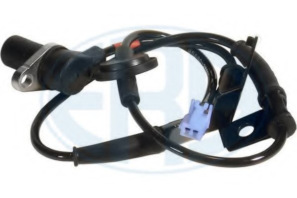 ERA 560211 Sensor, wheel speed